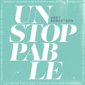 Abby Robertson、Matthew West、Anne Wilson、Jeff Pardo - Unstoppable
