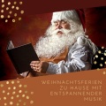 Weihnachtsmusik - Days of Christmas Holiday Long Vibes pt. 2