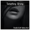 Dj5ing、Eden - Sweet Dance (Alex P Summer 2012 Remix Radio Edit)