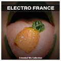 Dj5ing、Eden - Sweet Dance (Dj5ing Harnam Extended Mix)
