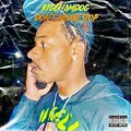 Bigchamdog、Klip - 150 (Explicit)
