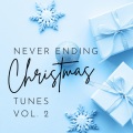 Christmas 2019 - Ambient Christmas Classics and Recharge pt. 1
