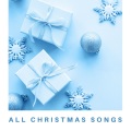 Christmas 2019 - Long Tunes for Winter Holiday Ambience pt. 1
