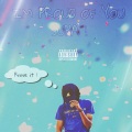 So Supa - I'm Proud Of You Supa