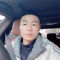 翟煜衡 - 狱中四梦