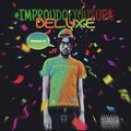 So Supa - Smooth Like Butter (Explicit)