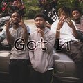 So Supa - Got it