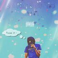 So Supa - I'm Proud Of You Supa (Explicit)