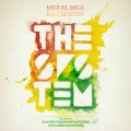 Miguel Migs、capleton - The System