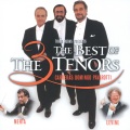 José Carreras、Plácido Domingo、Luciano Pavarotti、los angeles philharmonic、Zubin Mehta - Funiculì, funiculà
