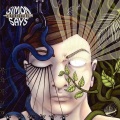 Simon Says - Beautiful new Day
