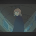 张家成z - 【闇音レンリ】秒針を噛む