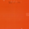 House of EL、Laura Mvula、Jay Prince - Elijah