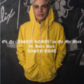 Disto - Oh No (DISTO Remix) vs. On My Mind vs. Hollaback DISTO Edit