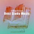 Exam Study Background Music Consort - Paper and Pen