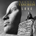 Silvia Tancredi - Heaven Help Us All
