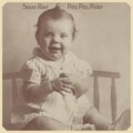 Susan Raye、freddie hart - Easy Loving