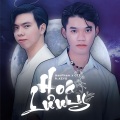 Gt2、Keyo、HaoPham - Hoa Lưu Ly (feat. KEYO)