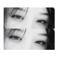 六六 - 女儿情