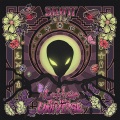 Skott、Peter St James、Kevin Breton - Overcome
