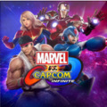瀬川英史、Jeff Rona、Max Cameron、Capcom Sound Team - Monster Hunter Theme