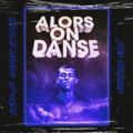 Sebz、Golden Spirits、Stromae - Alors On Danse (Sebz & Golden Spirits Festival Edit)