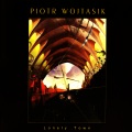 Piotr Wojtasik、Leszek Mozdzer、Jacek Niedziela、Marcin Jahr、Zbigniew Namyslowski - Phantoms