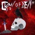 MVSTADONG、Beevrex - Crow of Death