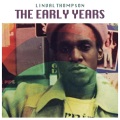 linval thompson、Leval Thompson - Don't Cut off Your Dreadlocks