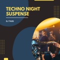 DJ Taus - Minimal Tech House Vibe
