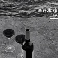 林醺Tipsy - 你走