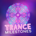 Thomas Petersen - Ultimate Temptation (Nolita Remix)