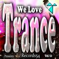 Thomas Petersen - Ultimate Temptation (Nolita Remix Edit)
