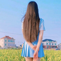 沐白白 - On My Own (DJ版)