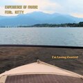 Experience Of Music、kitty - I'm Losing Control (Radio Edit)
