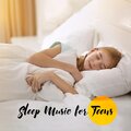 Beautiful Deep Sleep Music Universe - Relaxing Dream