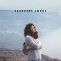 Natural Healing Music Zone - Restful Breathing