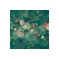Spa & Spa、Sleep Music、Einschlafmusik für Dich - The Best Christmas with You