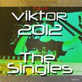 Viktor - Nobody Turns (Original)