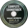 Capcom Sound Team - Restlessness-1