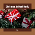Christmas Piano Instrumental - Ultimate Sounds for Winter Vacation Total Relax pt. 5