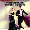 Fred Astaire - No Strings