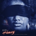 Joshua Ledet、Dy'jah - Heavy