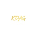 KDAG - Nhịp Điệu ChaChaCha