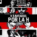 H Ilimitados、Nathy Peluso - Solo (feat. Nathy Peluso)(Explicit)