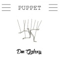 DM Galaxy、Tyler Fiore - Puppet