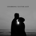 Romantic Beats for Lovers、Jazz Instrumentals - Pure Perfection