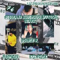 Mosking、Double X、7 4、Efe Style、Lokoperolococonpapel - Seguimos Joseando (feat. Double X 7 4 Efe Style & Lokoperolococonpapel)(Remix|Explicit)