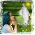 Đinh Brothers - Bao la tình Chúa