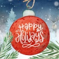 Villancicos de Navidad y Canciones de Navidad、Coral Infantil de Navidad、Coro Navidad Blanca - Navidad Triste